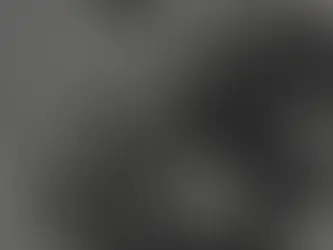 Support Systems: Building a Network for Mental Well-Being