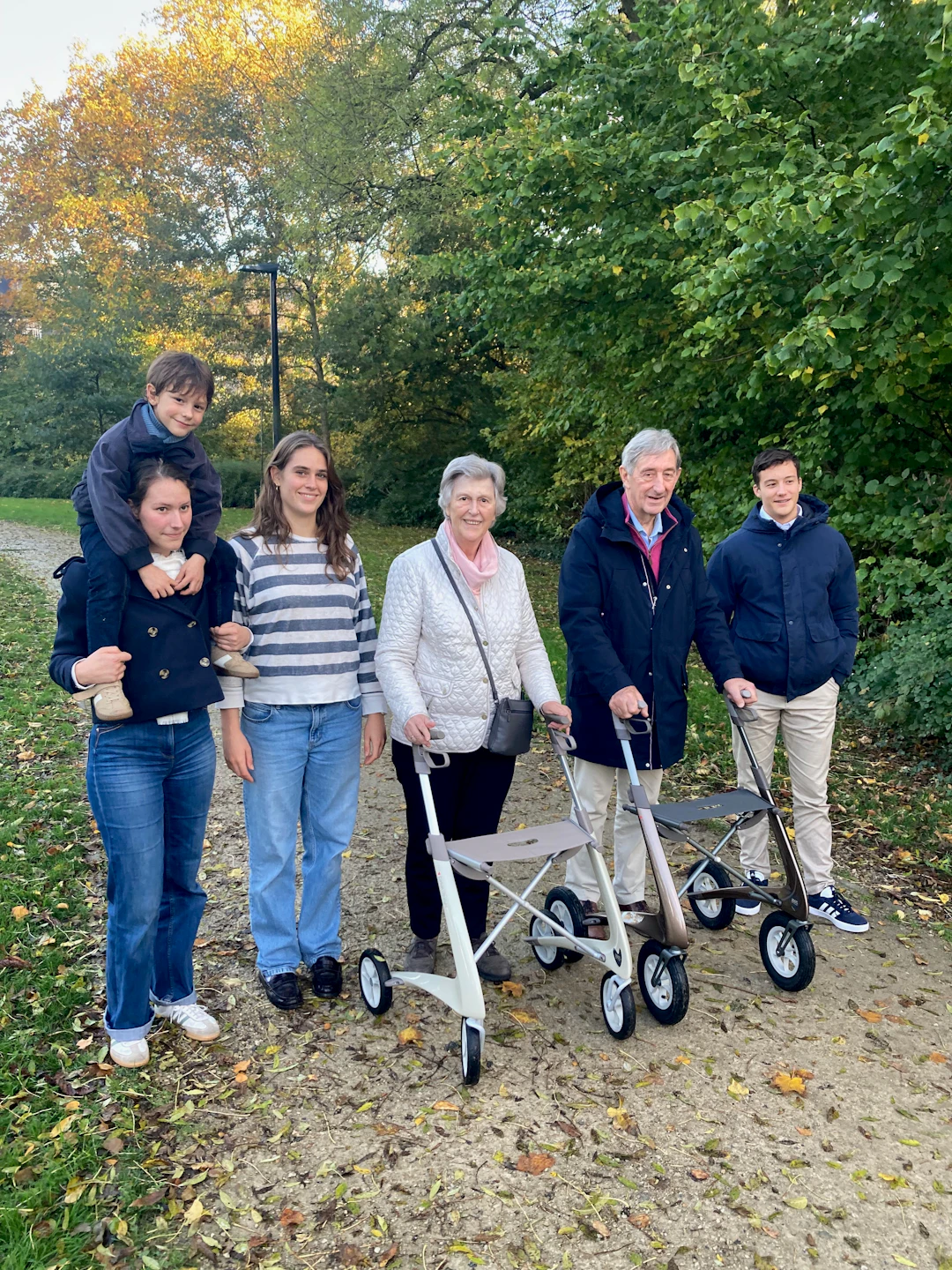 The Vital Role of Family in Psychiatric Treatment
