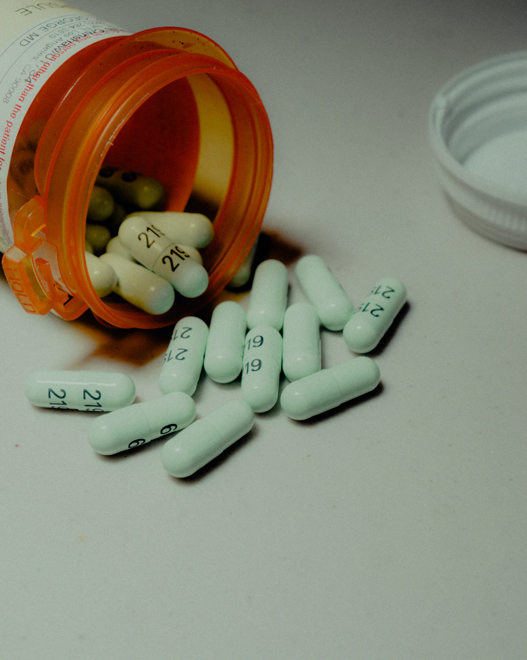 Understanding Medication Side Effects: What to Know