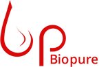 logo RED copy.jpg.png