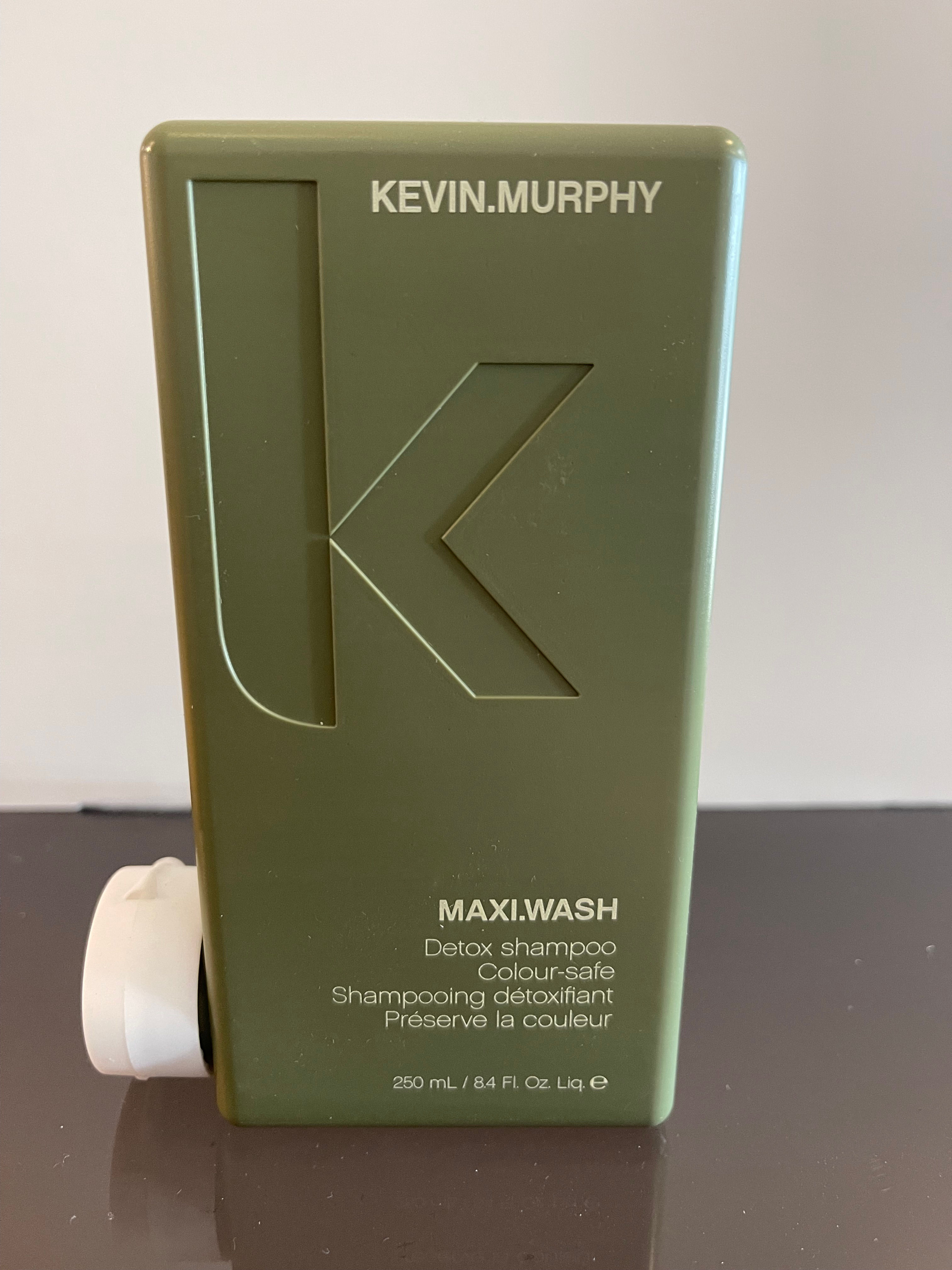 Kevin.Murphy-Maxi.Wash