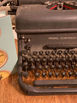 Mark Mathes: Book Pre-publication Checklist