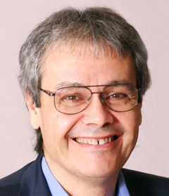JackMassa06-240.jpg