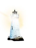 Leuchtturm_edited_edited.png