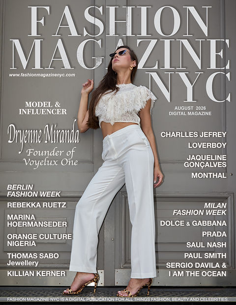 dryenne cover white pants psd.jpg