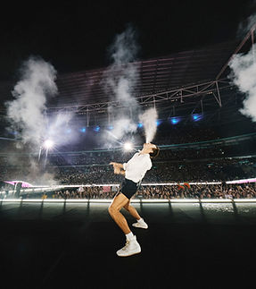 Harry Styles N4 (1) IMAGERY BY ANTHONY PHAM .jpeg