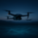 ai drone image wip.png