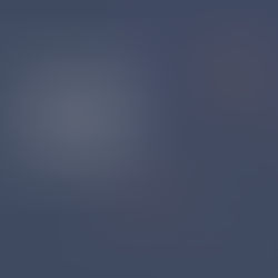 The Problem Behind the Problem