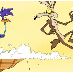 Why ‘Adaptability Quotient’ (or AQ) is Crucial to Leadership