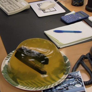 The Value of Play in the Workplace