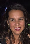 Carola Muñoz.jpeg