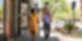 Oneonta-Main-Street-Family-Shopping-2018-BBGG-web-1440x720 (1).jpg