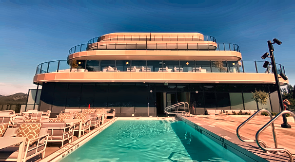 One_Bear_Mountain_Pool_Deck_Master