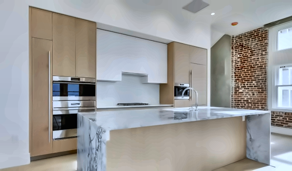 Customs_House_Interior_Kitchen_Master