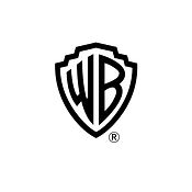 Warner Bros Logo