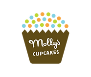 Molly's-Cupcakes---Logo---Vector-(1) 1.png
