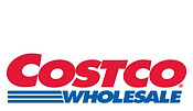 Costco Wholesale Logo
