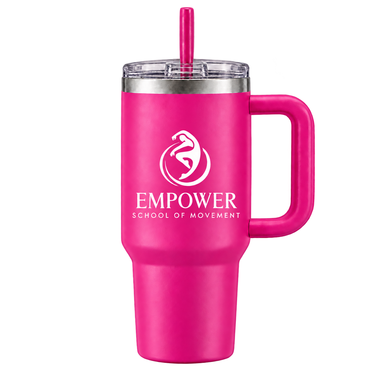 Pink tumbler-white lettering.png
