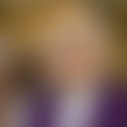 Homenagem ao Padre Orestes