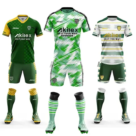 Sports Wear