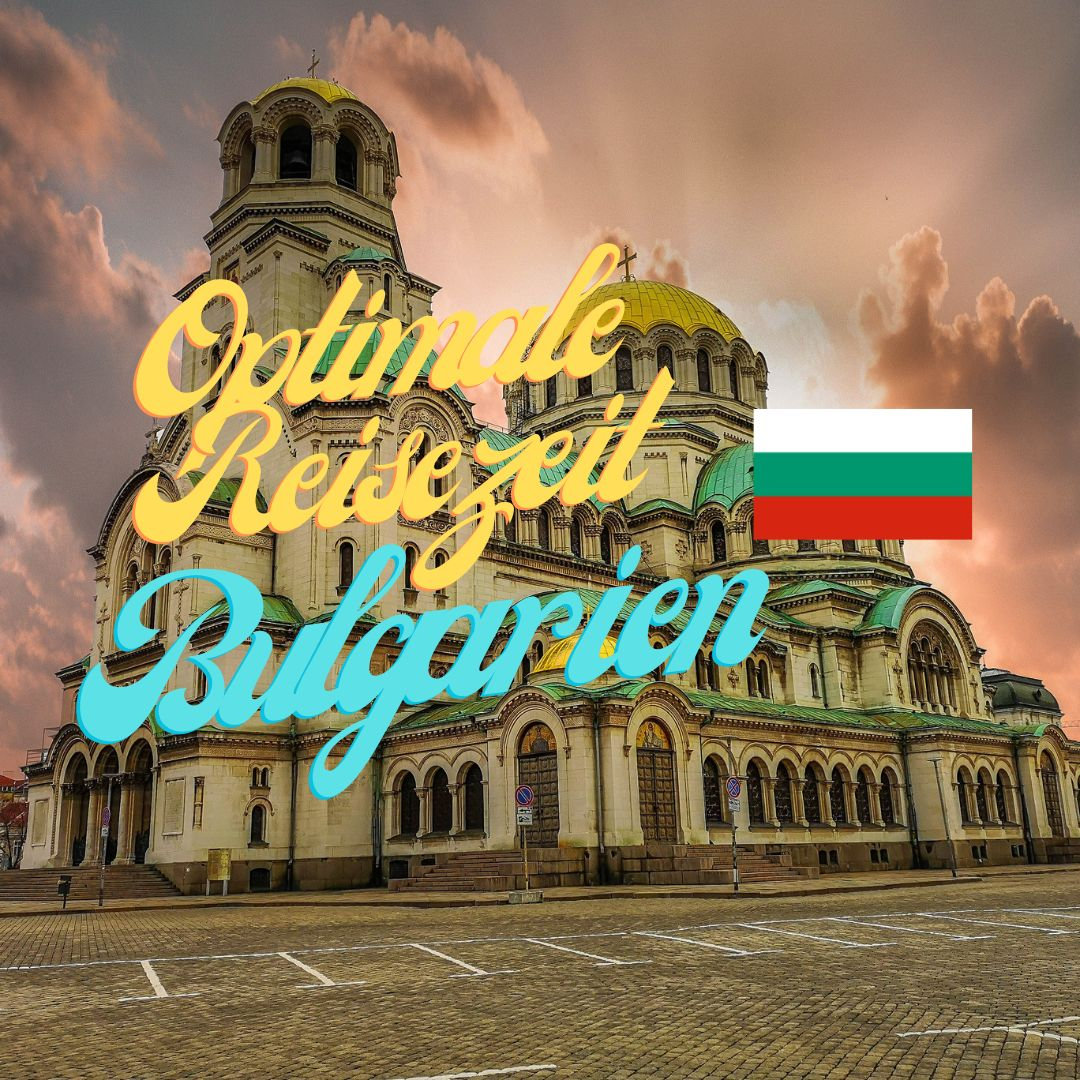 Sitemapcdatahttpautocellcare1comlangzeitmiete Bulgarien Am Meernull