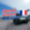 Beste Reisezeit für Utah Beach