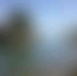 Reiseziel Konstanz Fluß