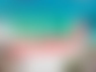 Beste Reisezeit für Sardinien