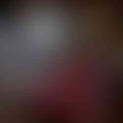 Weinprobe Marezige Roadtrip Slowenien