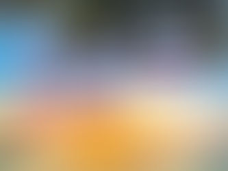 Beste Reisezeit für Koh Lipe