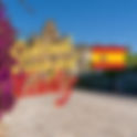 Beste Reisezeit für Cádiz
