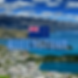 Reiseziel Queenstown