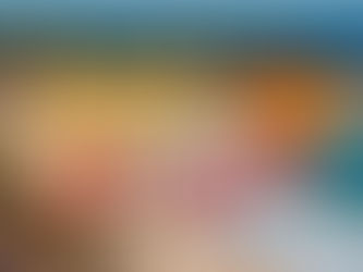 Beste Reisezeit für Tarragona