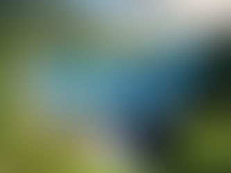 Reisezeit Südamerika im Oktober