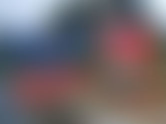 Beste Reisezeit für die Lofoten 