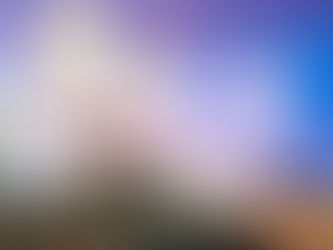 Reisezeit Südamerika im November