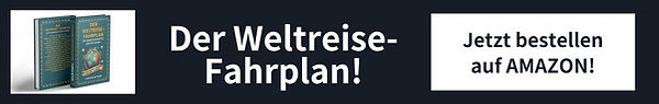 195 Länder.jpg