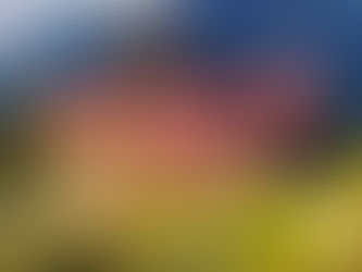 Südamerika im April