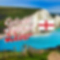 Beste Reisezeit für Dover - Klima, Wetter & Tipps für jeden Monat