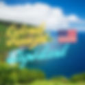 Beste Reisezeit für Big Island – Klima, Wetter & Monat für Monat
