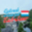 Beste Reisezeit für Esch-Sauer