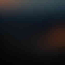 Destination Karlsruhe