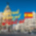 Beste Reisezeit für Madrid