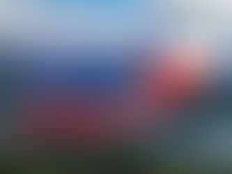 Beste Reisezeit für Patagonien