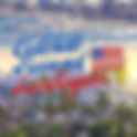 Beste Reisezeit für Los Angeles: Wetter, Klima, Temperaturen & Monat für Monat Guide 2026