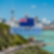 Reiseziel Auckland