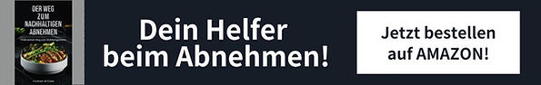 Abnehmbuch werbebanner (2).jpg