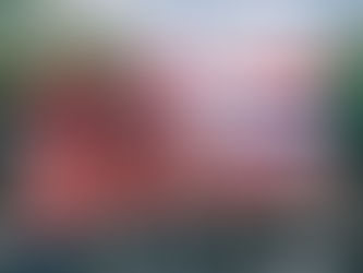 Beste Reisezeit für Amsterdam