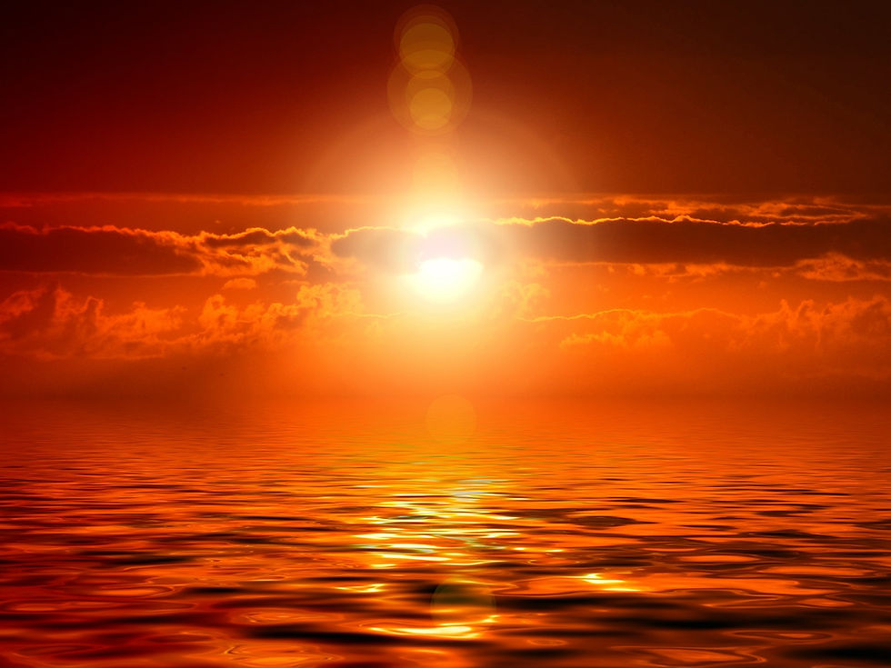 trance-healing-emotionale_balance-sonnenaufgang.jpg