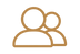 ChatGPT Image Oct 3, 2026, 09_28_49 AM.png
